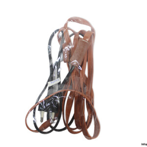 wooju-FPC-20-anti-freeze-heating-cable-with-sensor-2m-(New)