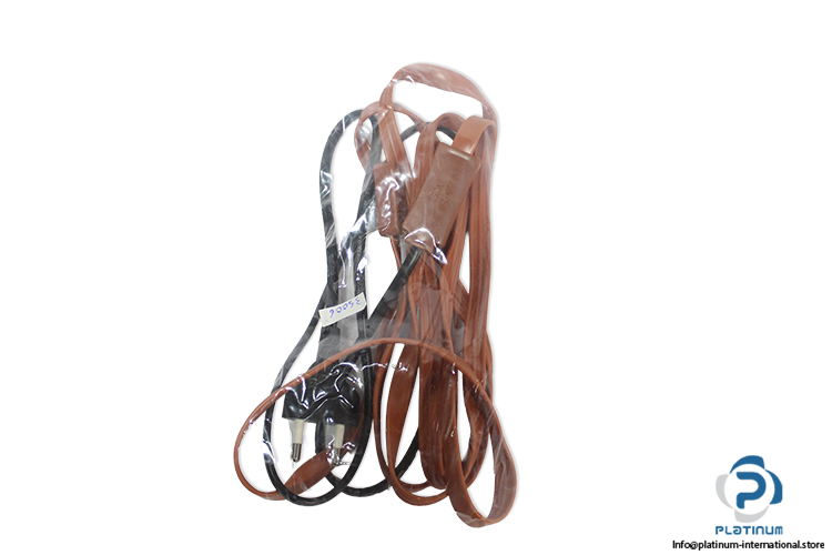 wooju-FPC-20-anti-freeze-heating-cable-with-sensor-2m-(New)