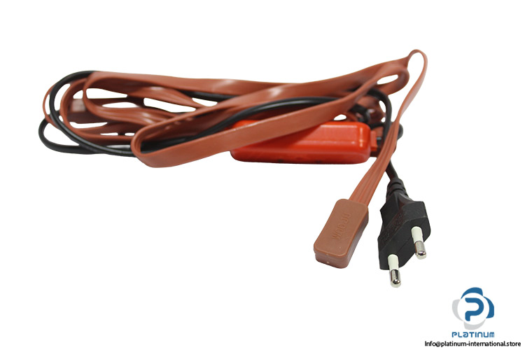 wooju-FPC-20-anti-freeze-heating-cable-with-sensor-2m-(New)-1