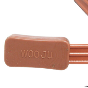 wooju-FPC-20-anti-freeze-heating-cable-without-sensor-5m-(New)
