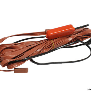 wooju-FPC-20-anti-freeze-heating-cable-with-sensor-10m-(New)