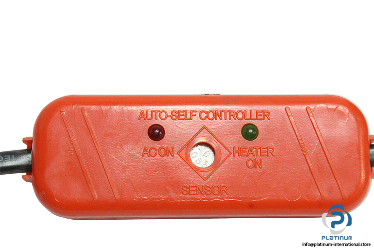 wooju-FPC-20-anti-freeze-heating-cable-with-sensor-20m-(New)-3