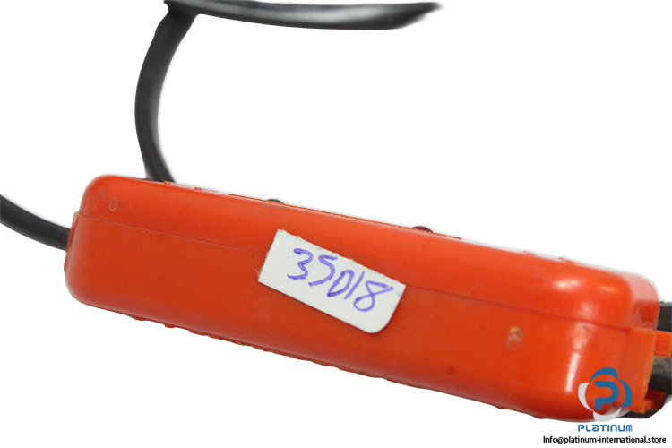 wooju-FPC-20-anti-freeze-heating-cable-with-sensor-20m-(New)-4