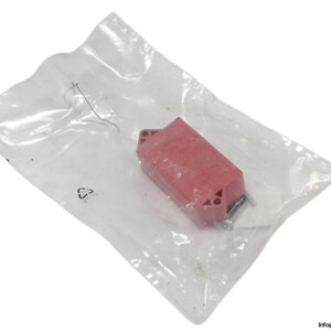 sew-BGE-1.5-130417720101-brake-rectifier-(New)