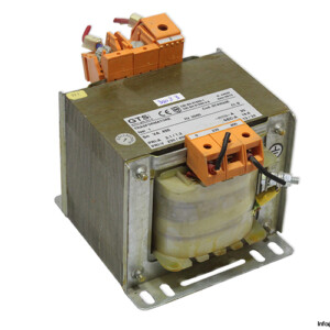 gts-ST45024E-current-transformer-(Used)