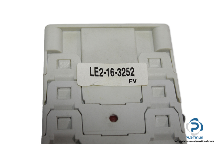 sprecher-schuh-LE2-16-3252-rotary-cam-switch-(New)-3