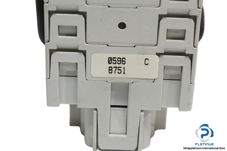 sprecher-schuh-LA2-20-8751-rotary-cam-switch-(New)-3