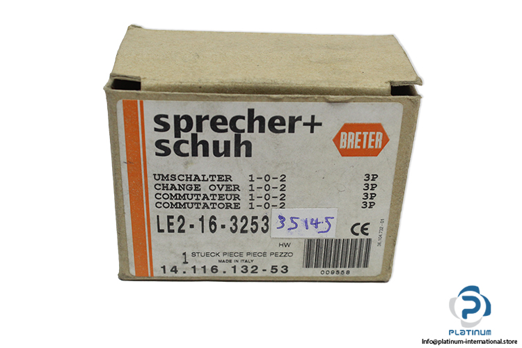 sprecher-schuh-LE2-16-3253-rotary-cam-switch-(New)-4