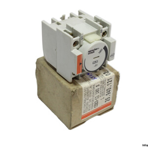 sprecher-schuh-CZE3-11-180-S-timing-module-(New)