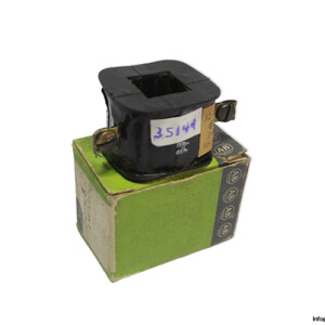 allen-bradley-32A28-24V-contactor-coil-(New)