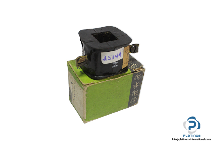 allen-bradley-32A28-24V-contactor-coil-(New)