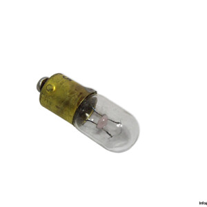 allen-bradley-800T-N65-replacement-lamp-(New)