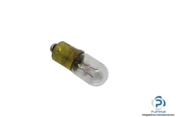 allen-bradley-800T-N65-replacement-lamp-(New)
