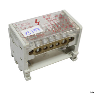 bm-9904-distribution-block-(New)
