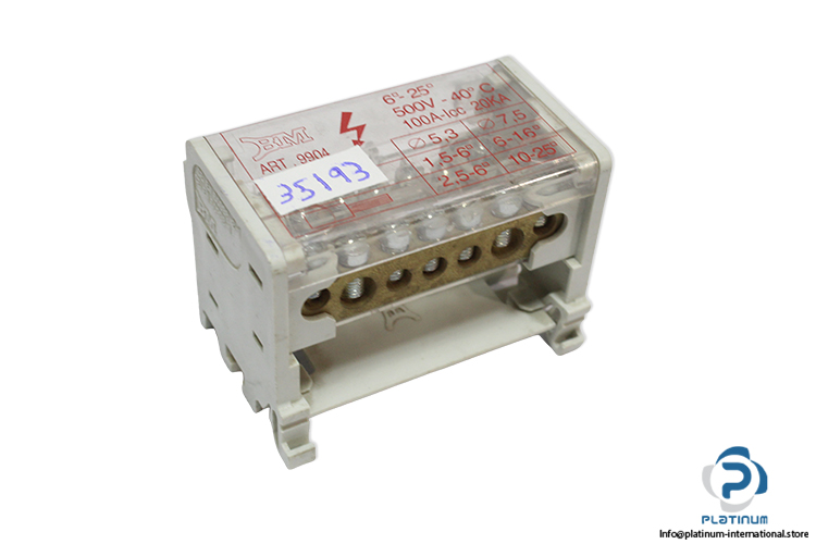 bm-9904-distribution-block-(New)