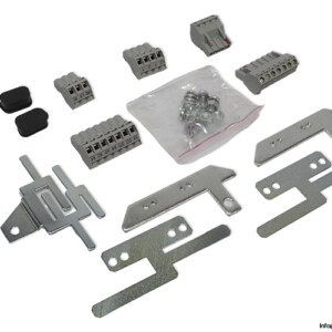 00390470-assembly-kit-(New)