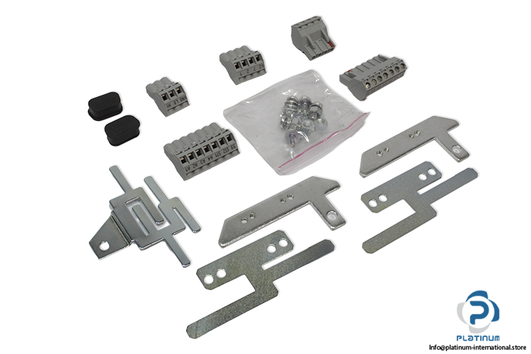 00390470-assembly-kit-(New)