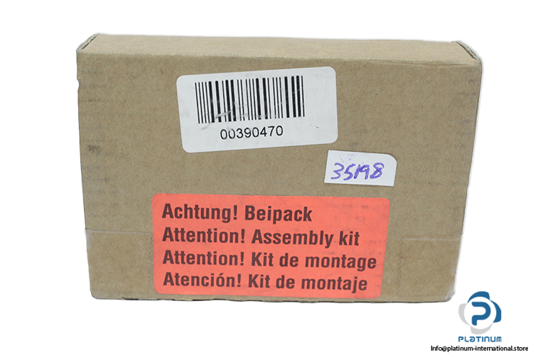 00390470-assembly-kit-(New)-2