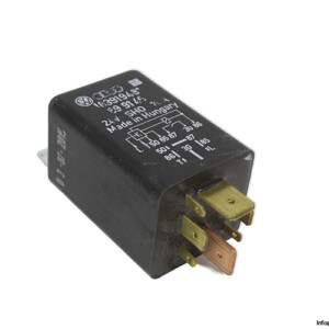 volkswagen-183919481-contour-unit-(Used)