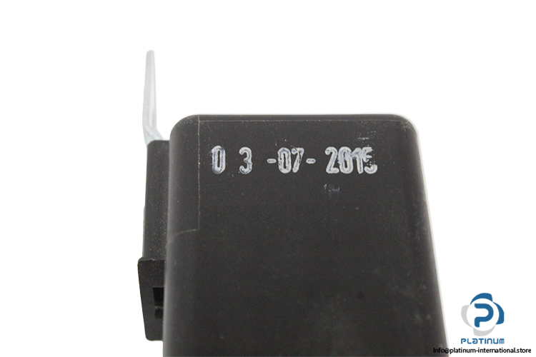 volkswagen-183919481-contour-unit-(Used)-1