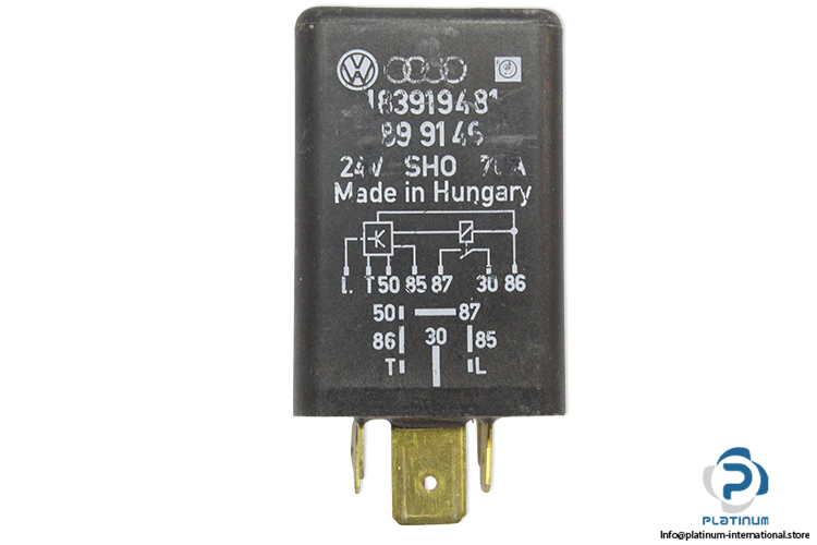 volkswagen-183919481-contour-unit-(Used)-2