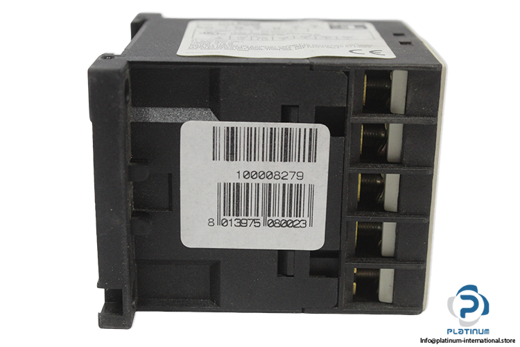lovato-11BG0910A024-contactor-(New)-3