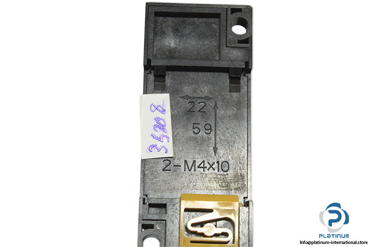 omron-PYF14A-E-relay-socket-(New)-2