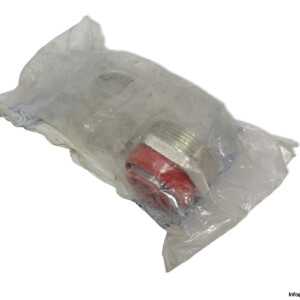 82045-metal-fitting-(New)