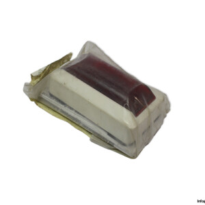 siemens-FDAI91-S54370-F9-A1-alarm-indicator-(New)