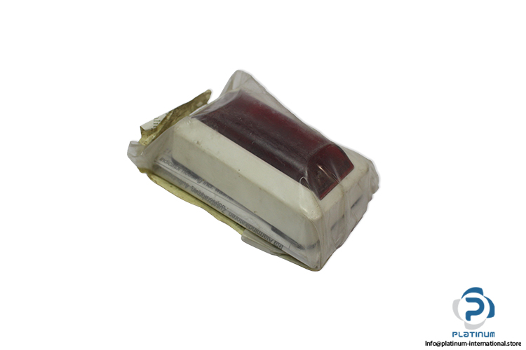 siemens-FDAI91-S54370-F9-A1-alarm-indicator-(New)