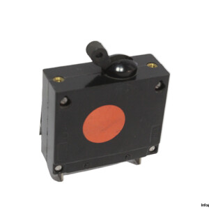 CBI CBCBXA0222 Circuit Breaker