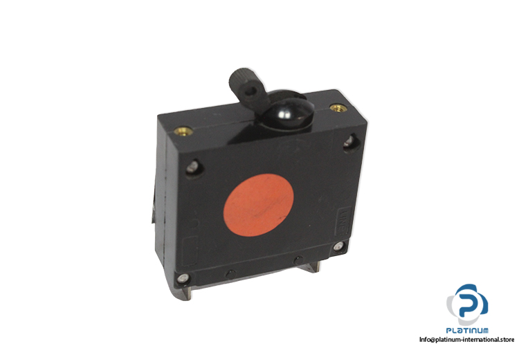 cbi-CBCBXA0222-circuit-breaker-(New)