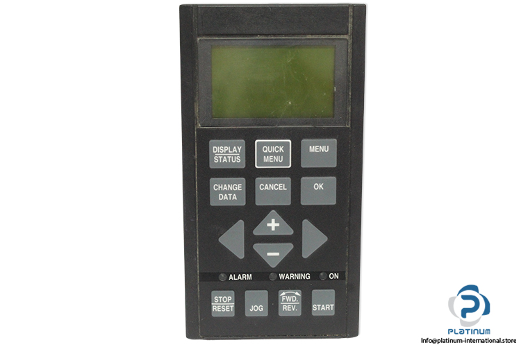danfoss-175Z0401-control-panel-(New)-1