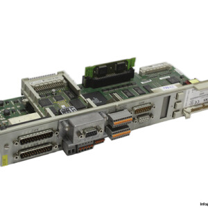 siemens-6SN1118-0NH11-0AA1-digital-control-unit-(New)