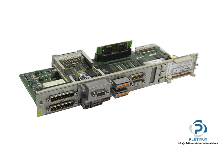 siemens-6SN1118-0NH11-0AA1-digital-control-unit-(New)