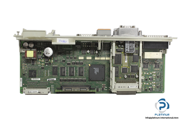 siemens-6SN1118-0NH11-0AA1-digital-control-unit-(New)-1
