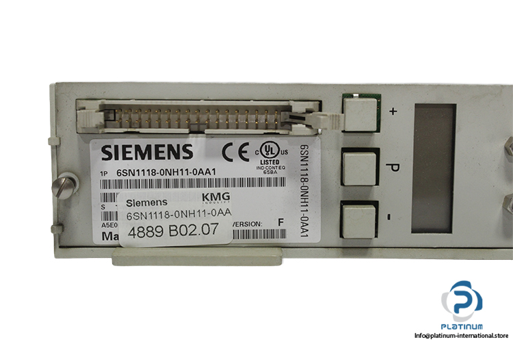 siemens-6SN1118-0NH11-0AA1-digital-control-unit-(New)-2