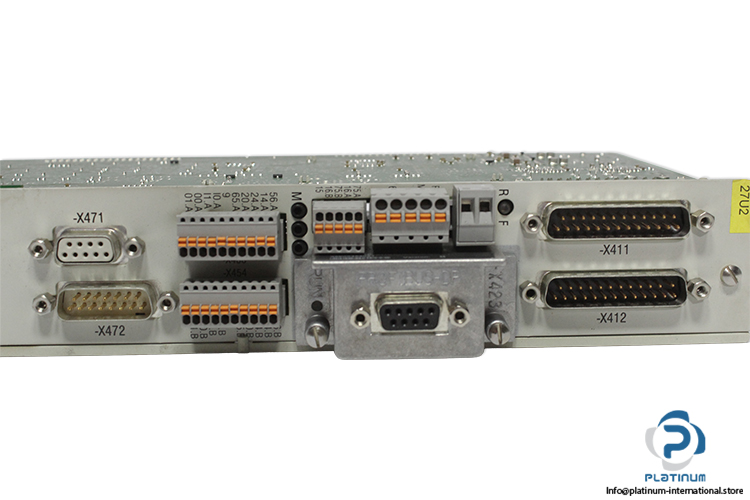 siemens-6SN1118-0NH11-0AA1-digital-control-unit-(New)-3