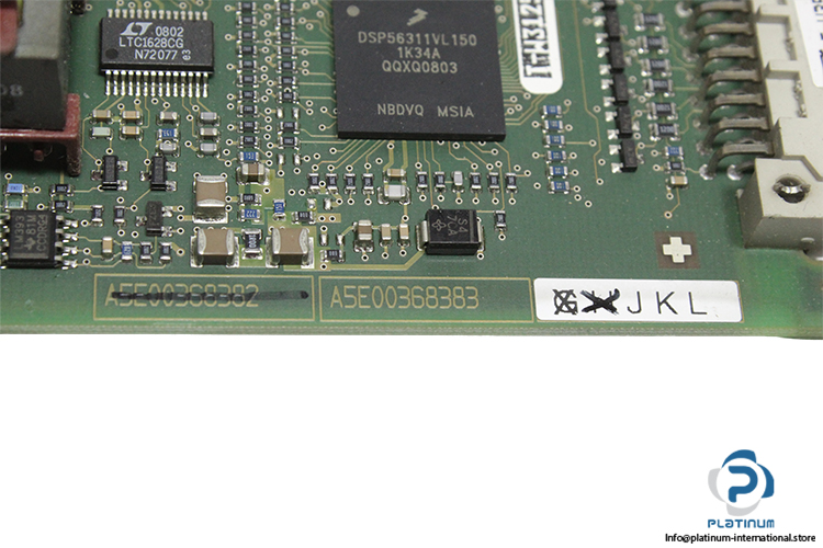 siemens-6SN1118-0NH11-0AA1-digital-control-unit-(New)-5