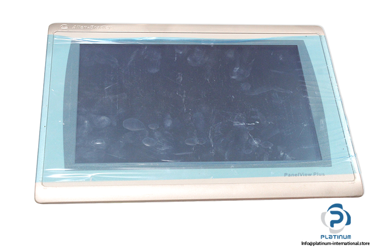 allen-bradley-2711P-T12W22D9P-operator-interface-(New)-1