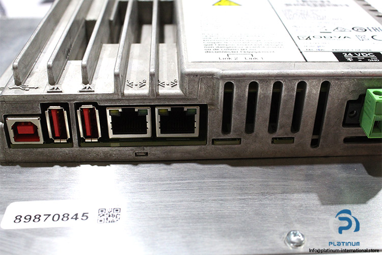 allen-bradley-2711P-T12W22D9P-operator-interface-(New)-3