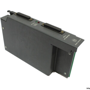 allen-bradley-1771-AL-i_o-adapter-module-(Used)