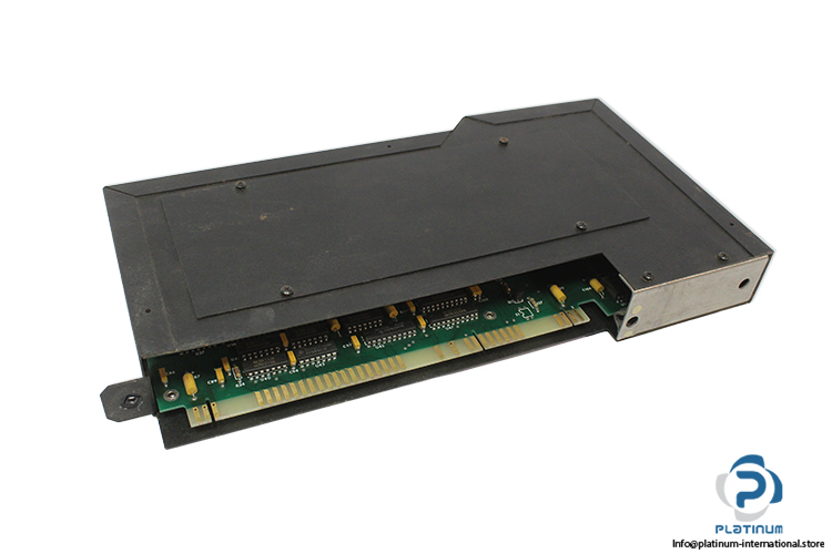 square-d-RIM731-input-module-(Used)-1