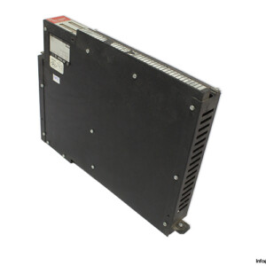 square-d-ROM-441-output-module-(Used)
