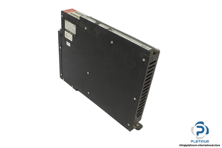 square-d-ROM-441-output-module-(Used)