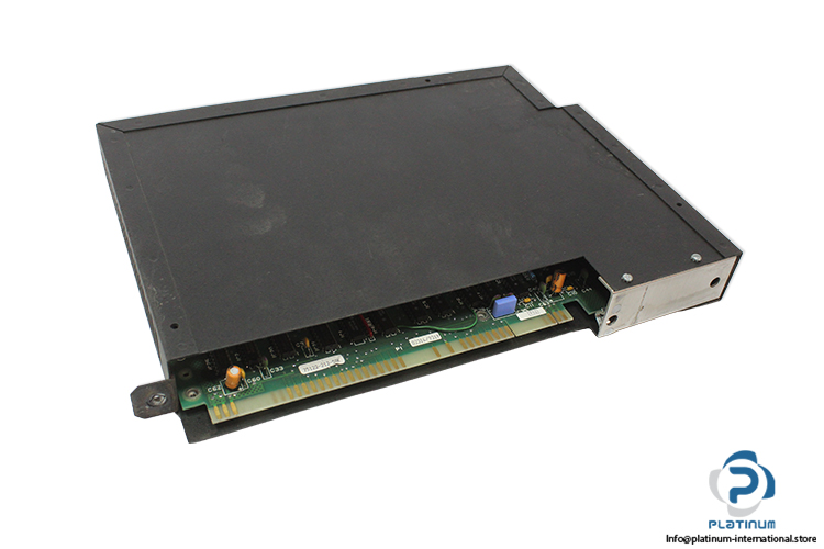 square-d-ROM-441-output-module-(Used)-3