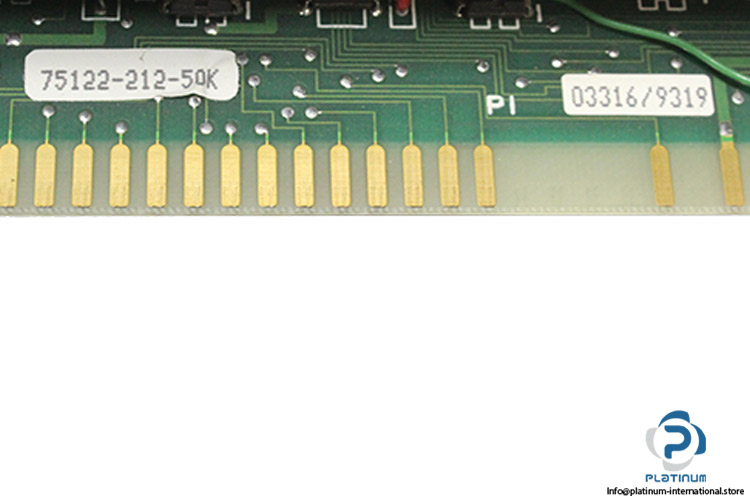 square-d-ROM-441-output-module-(Used)-4