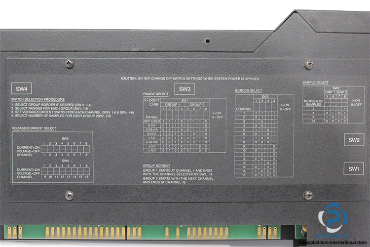 square-d-RIM125-analog-input-module-(Used)-4