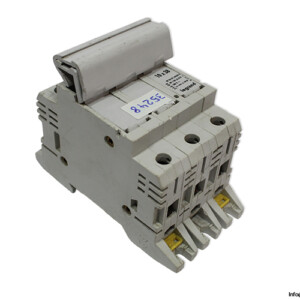 legrand-21404-fuse-holder-(New)