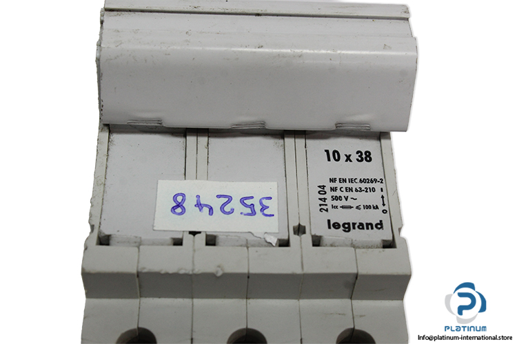 legrand-21404-fuse-holder-(New)-1